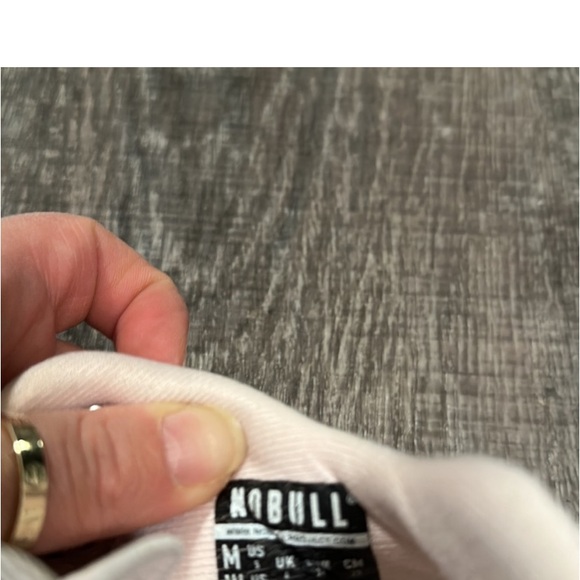 Nobull runner shoes - Picture 9 of 9